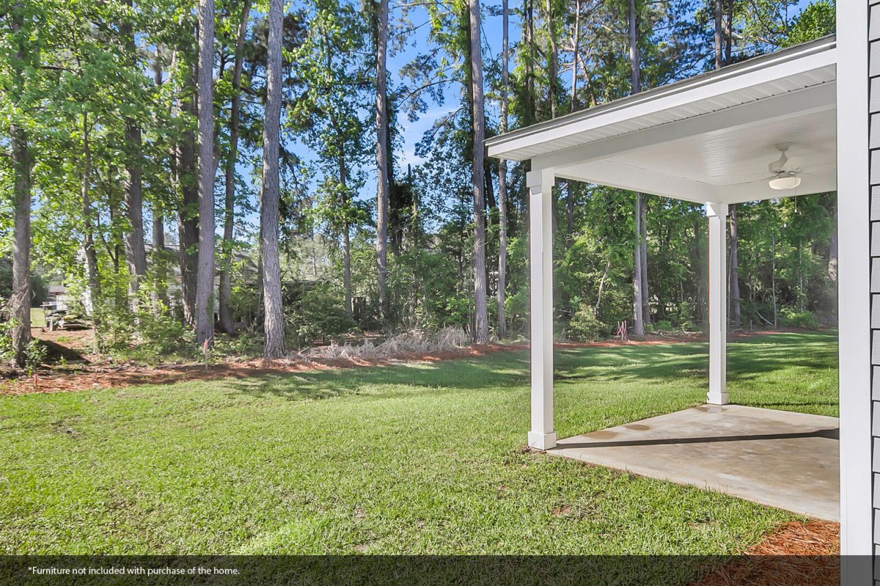 213 Central Creek Drive Photo 32