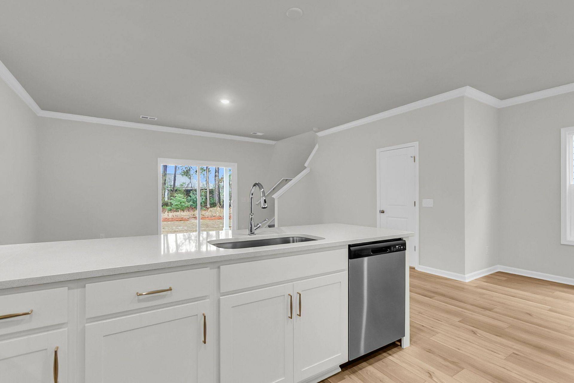 213 Central Creek Drive Photo 36