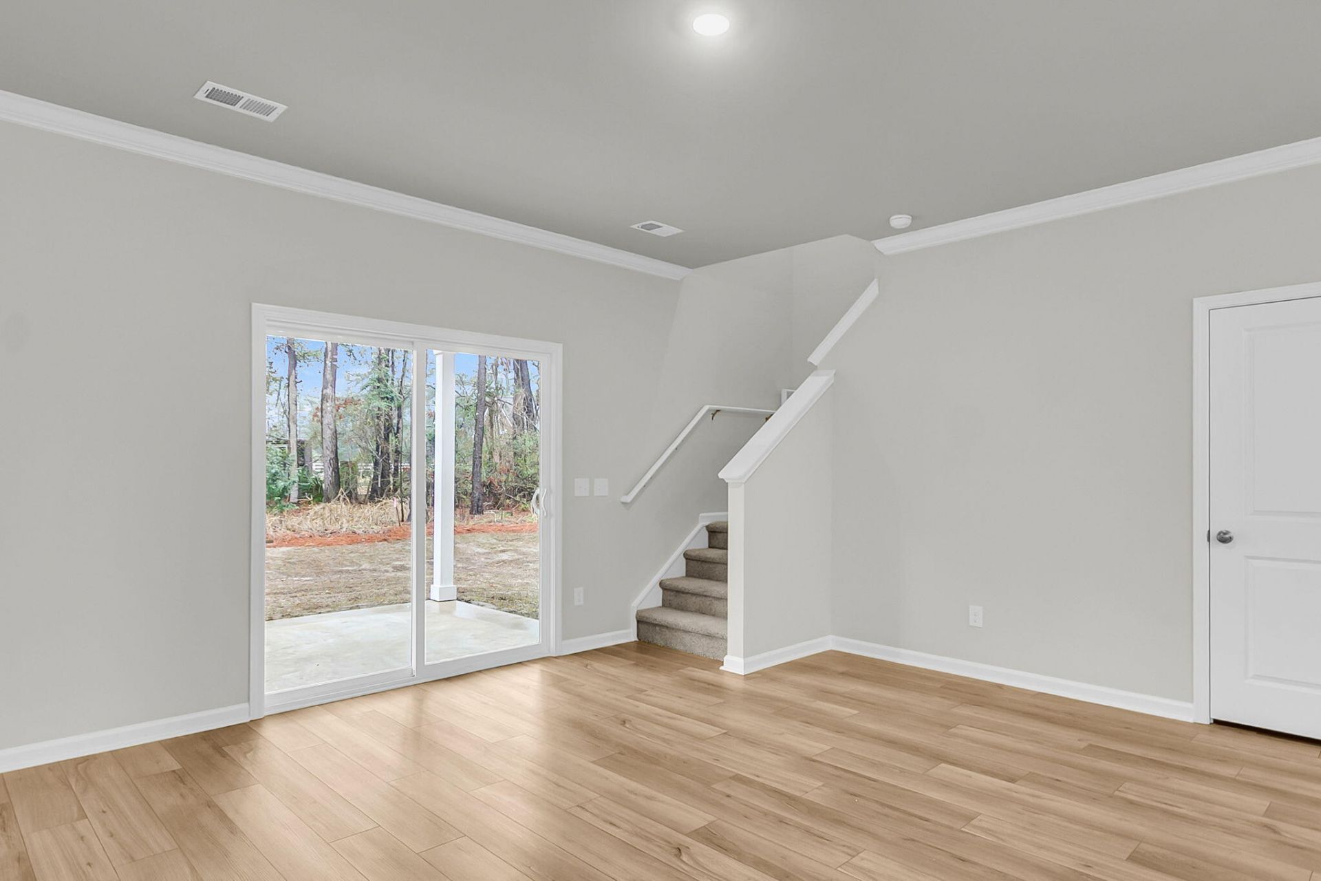 213 Central Creek Drive Photo 39