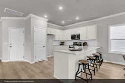 213 Central Creek Drive photo 4