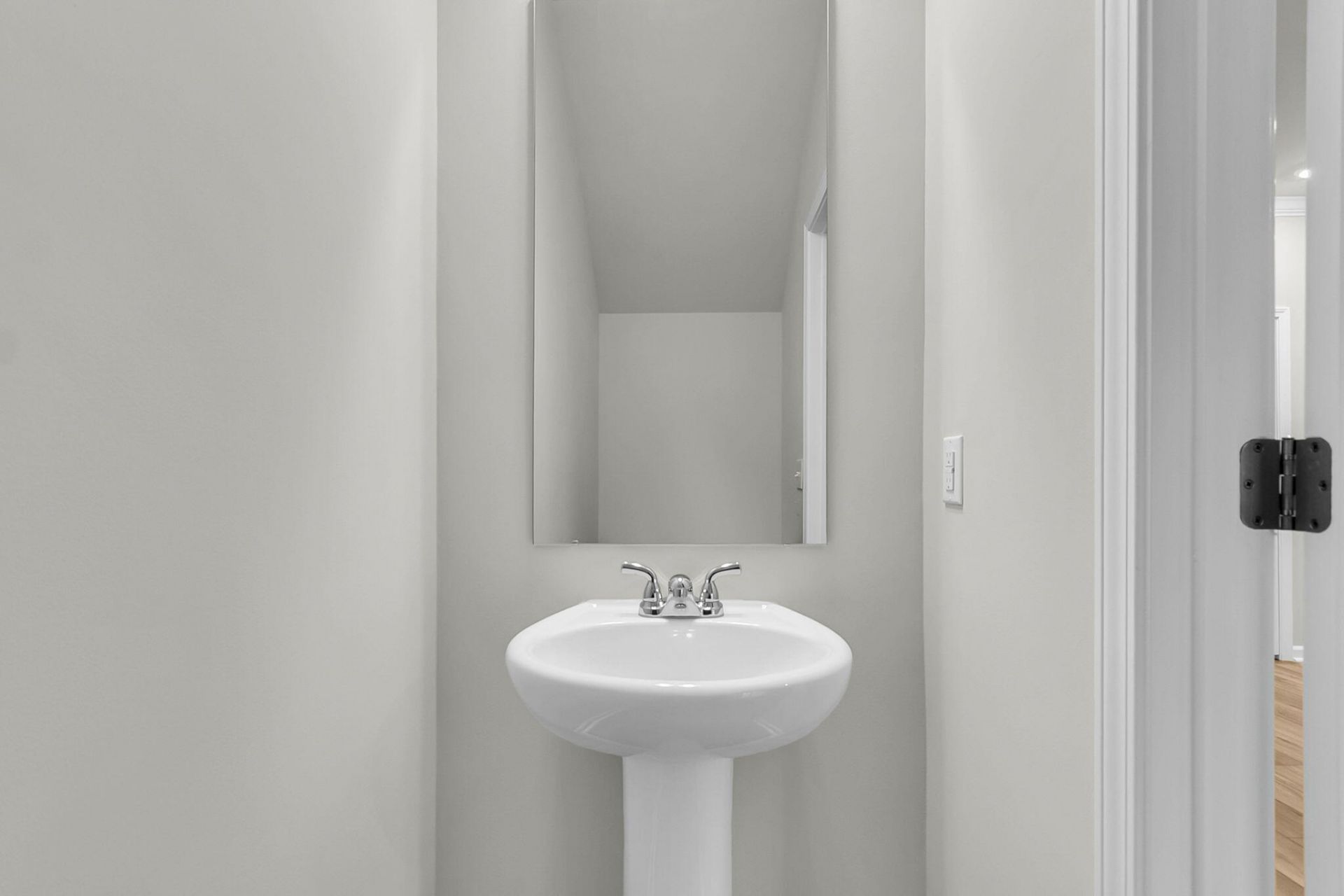 213 Central Creek Drive Photo 40