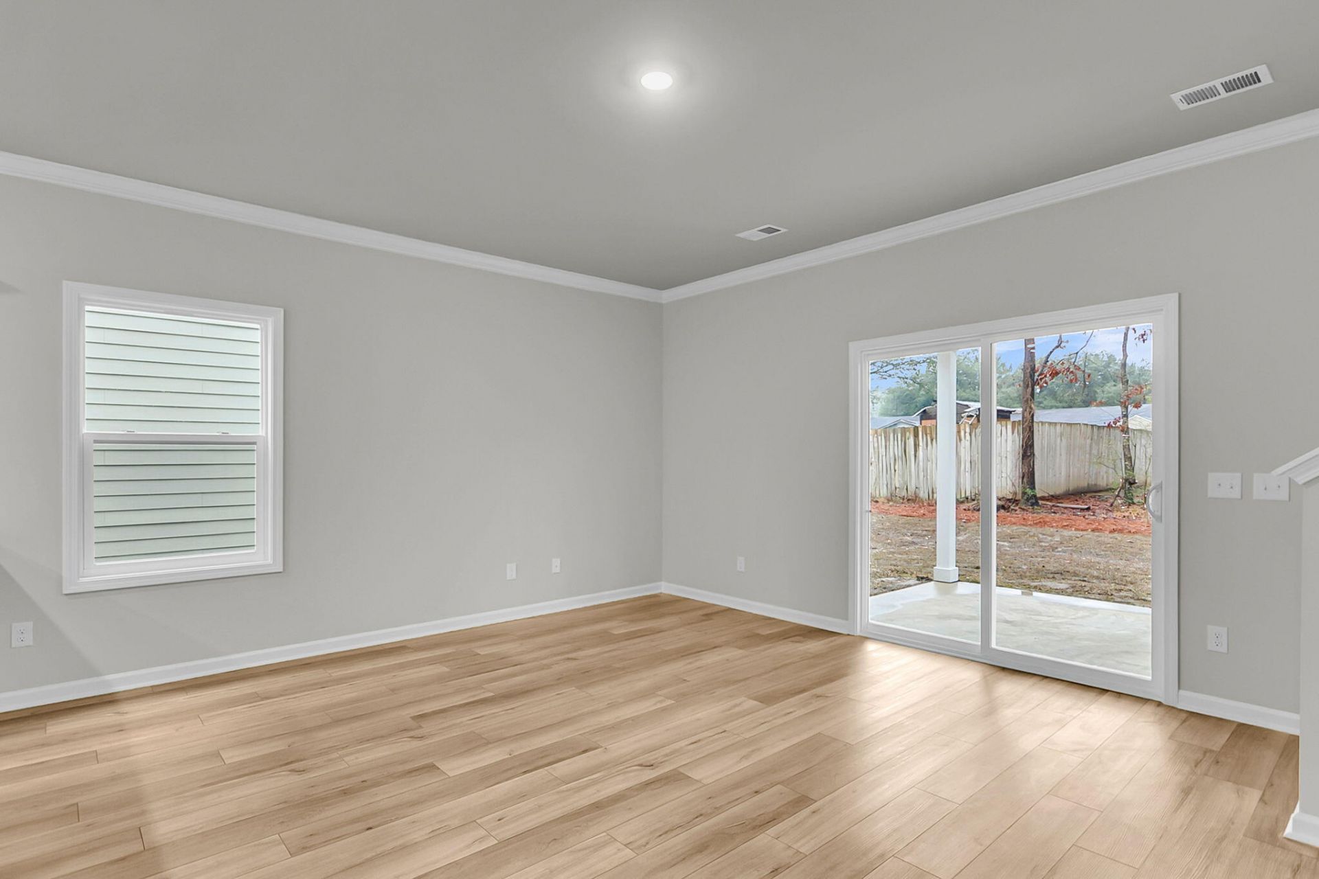 213 Central Creek Drive Photo 41