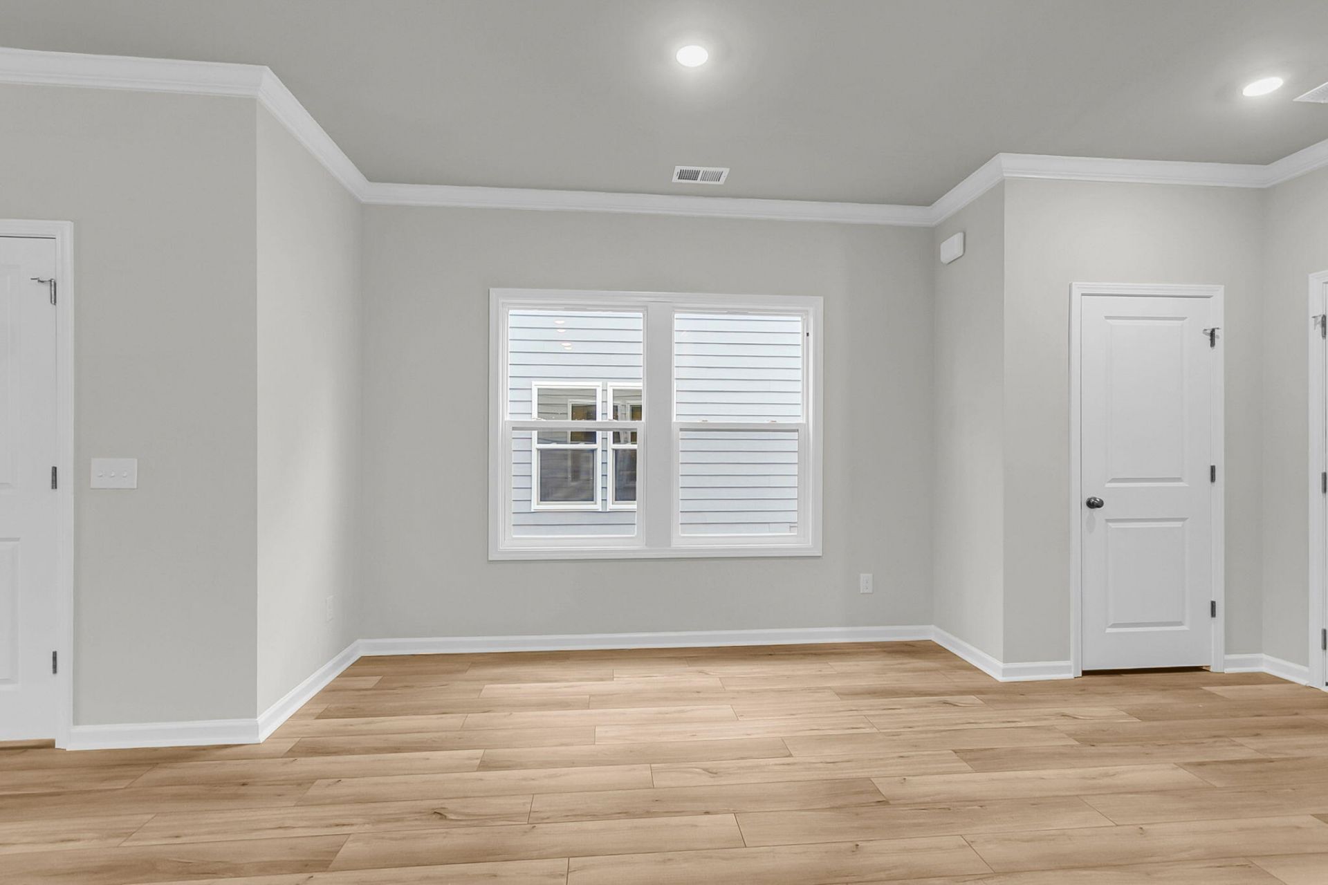 213 Central Creek Drive Photo 43