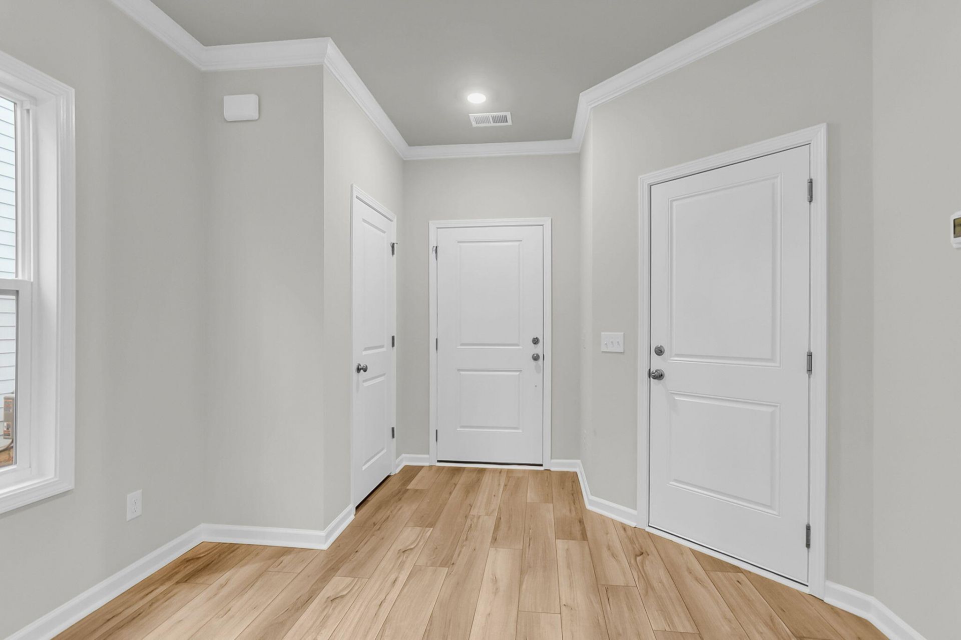 213 Central Creek Drive Photo 44