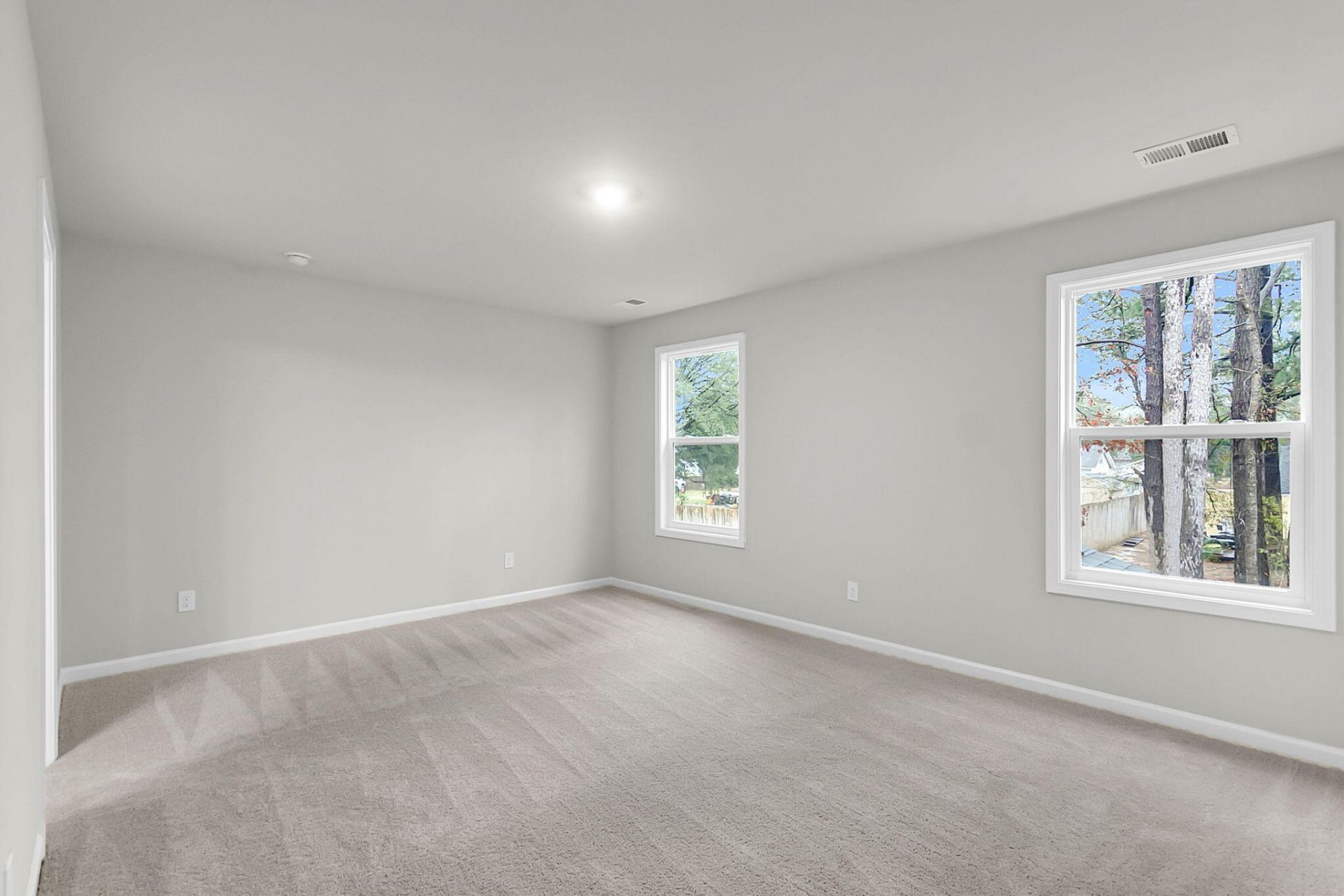 213 Central Creek Drive Photo 45