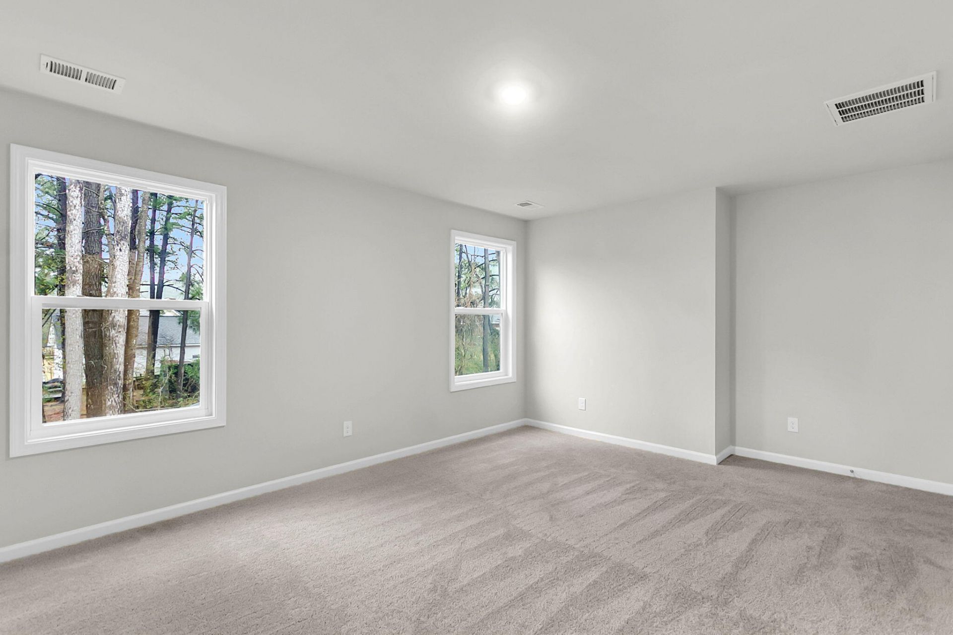 213 Central Creek Drive Photo 46