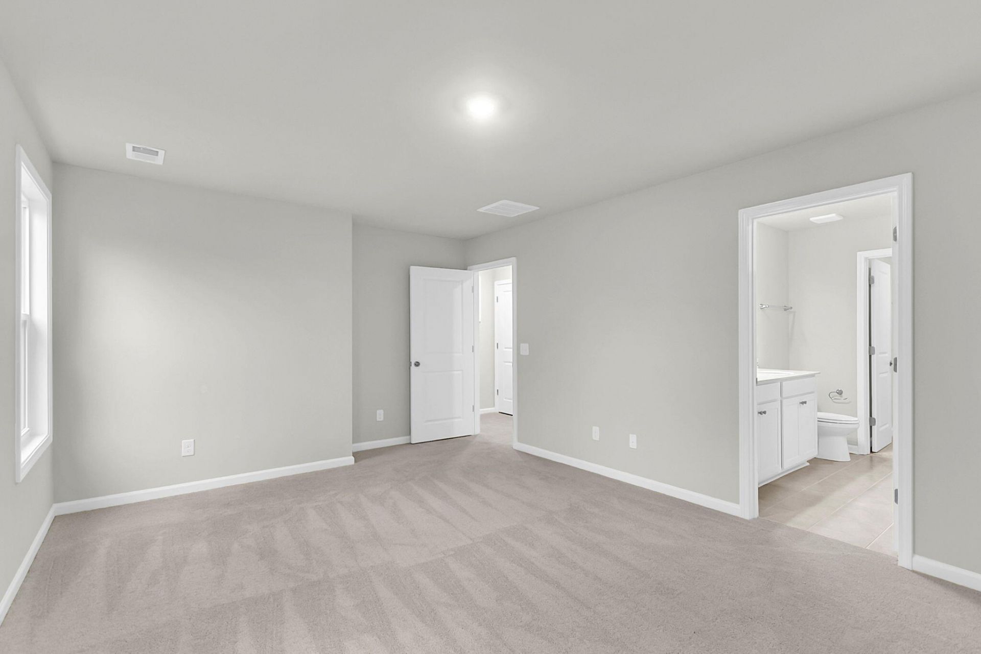 213 Central Creek Drive Photo 47