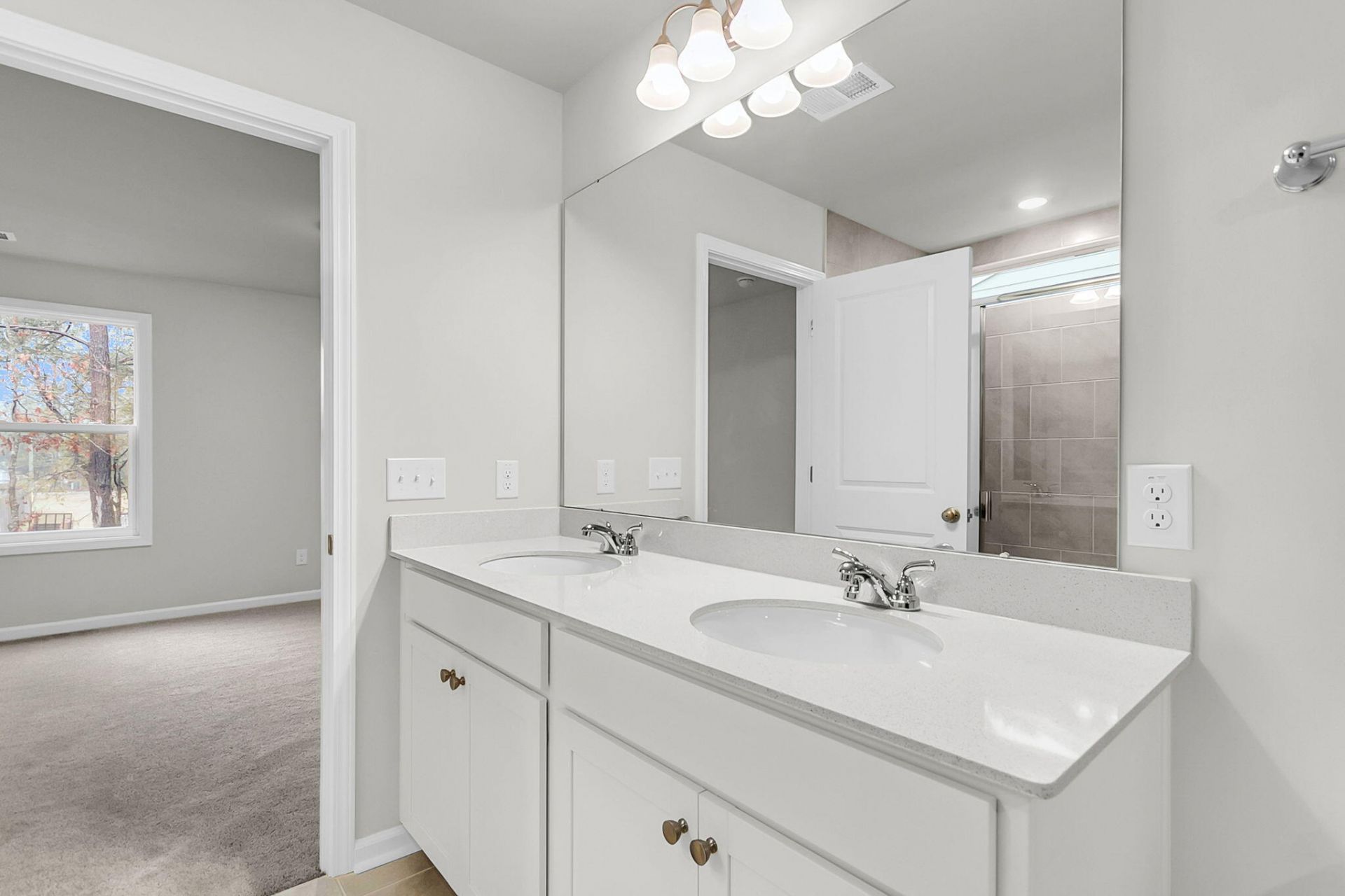 213 Central Creek Drive Photo 48