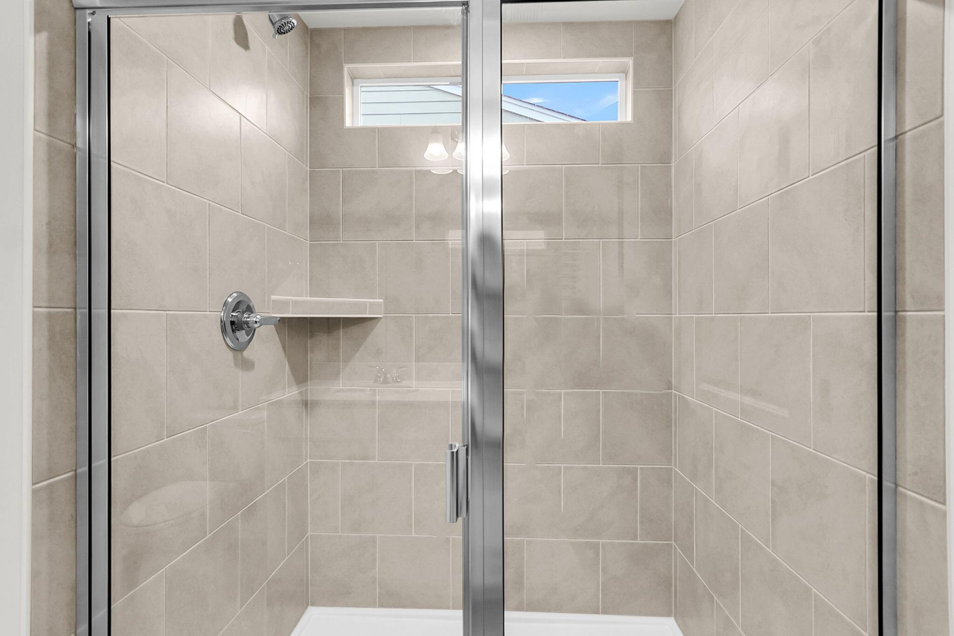 213 Central Creek Drive Photo 49