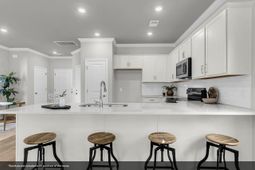 213 Central Creek Drive photo 4