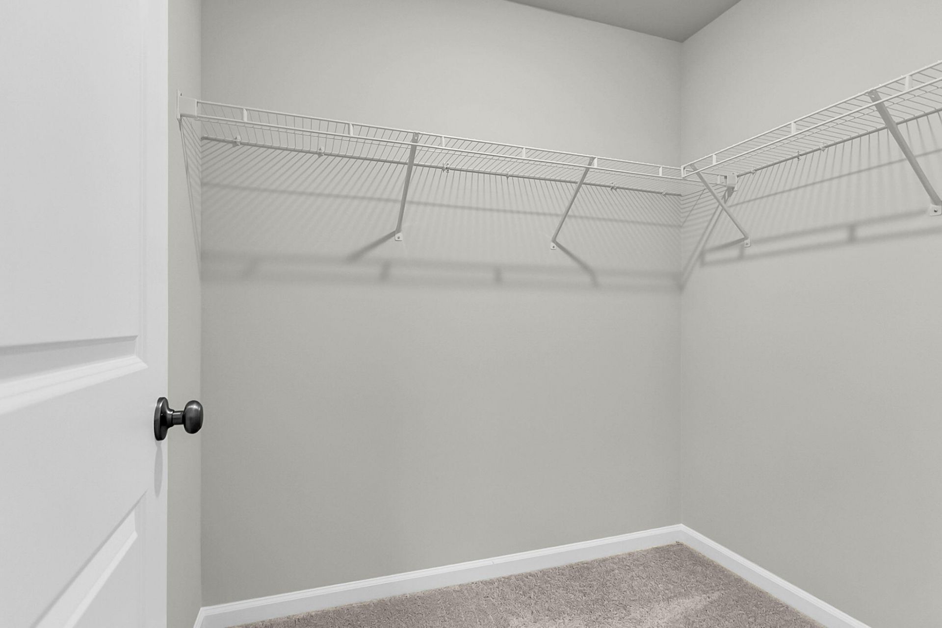 213 Central Creek Drive Photo 50