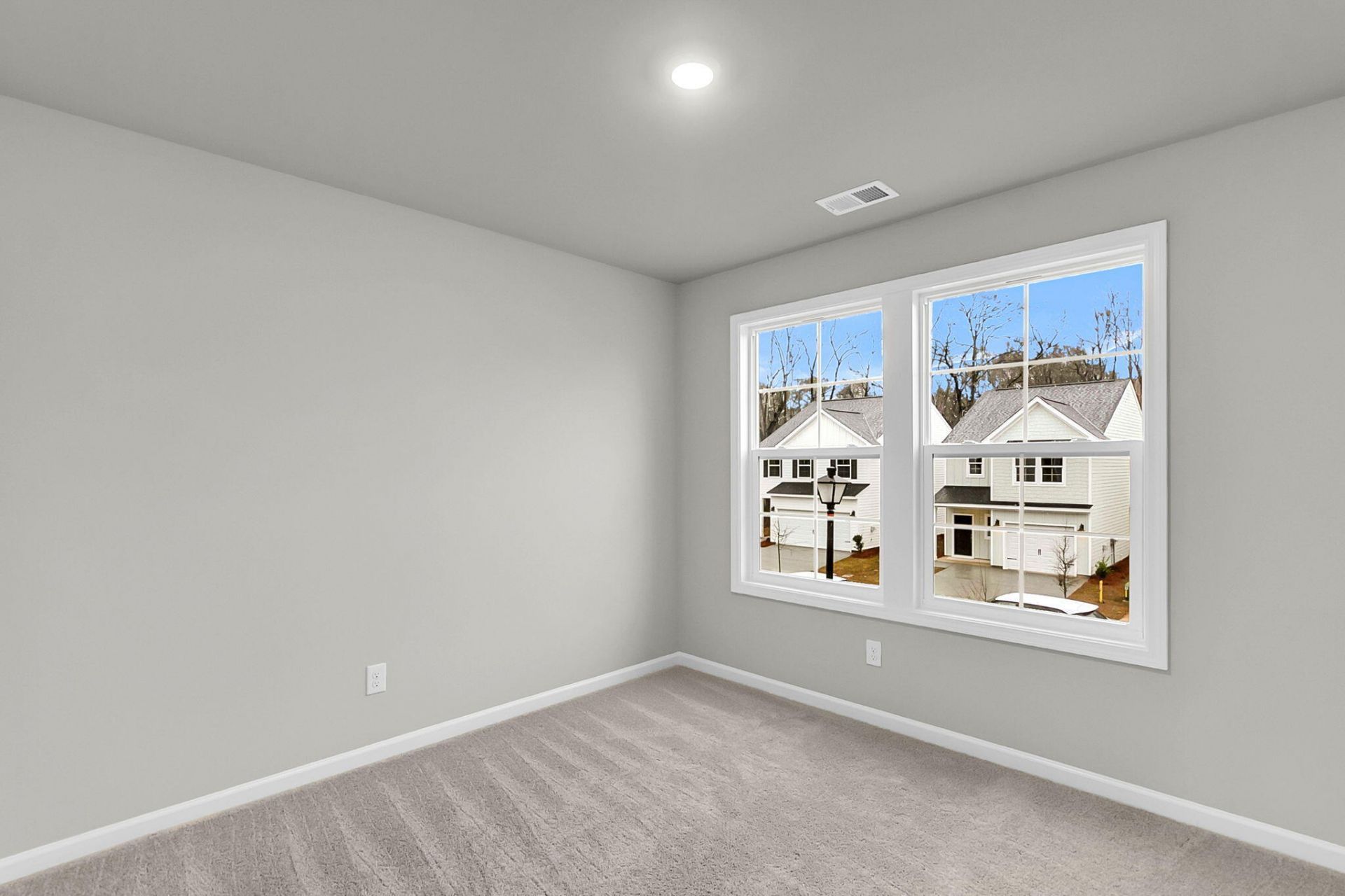 213 Central Creek Drive Photo 51