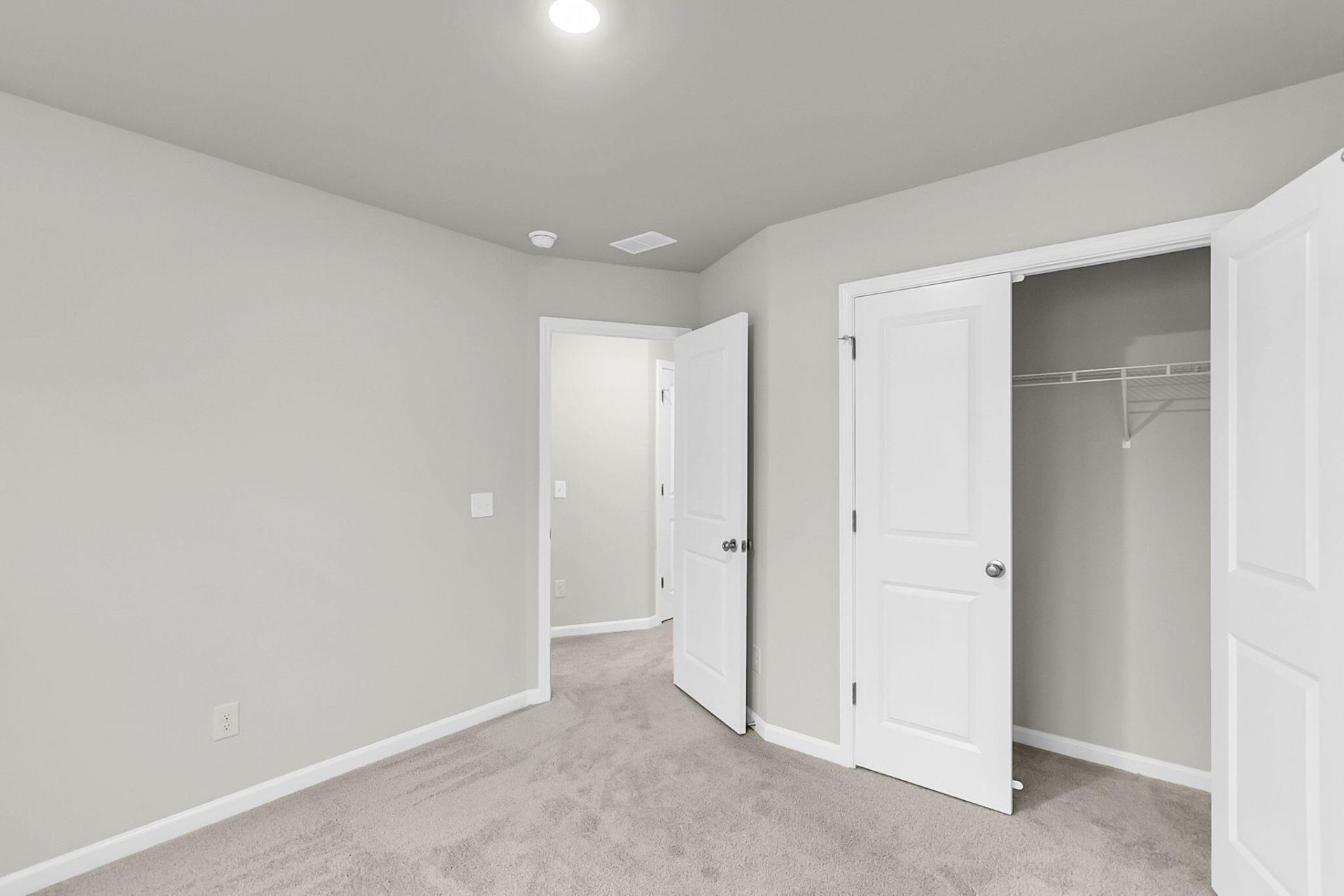 213 Central Creek Drive Photo 52