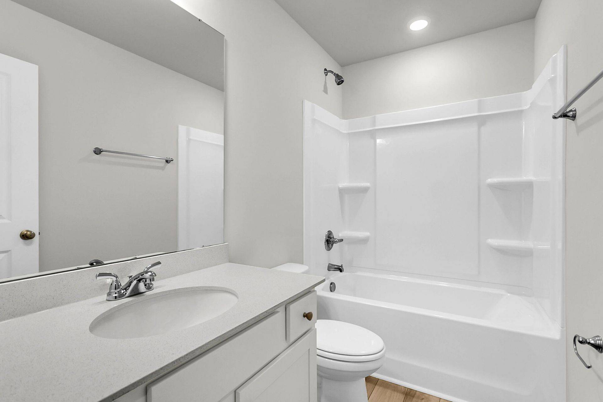 213 Central Creek Drive Photo 53