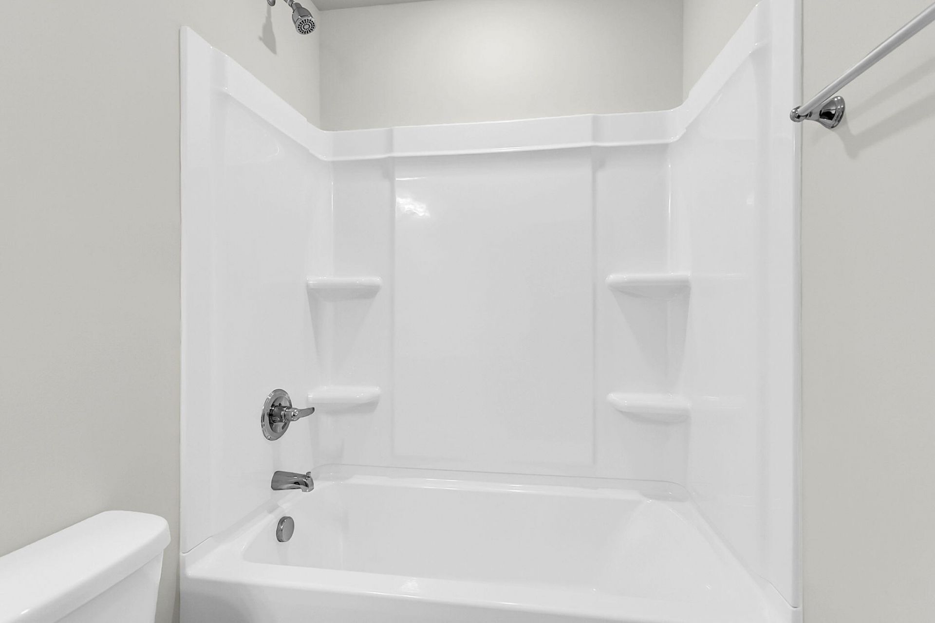 213 Central Creek Drive Photo 55