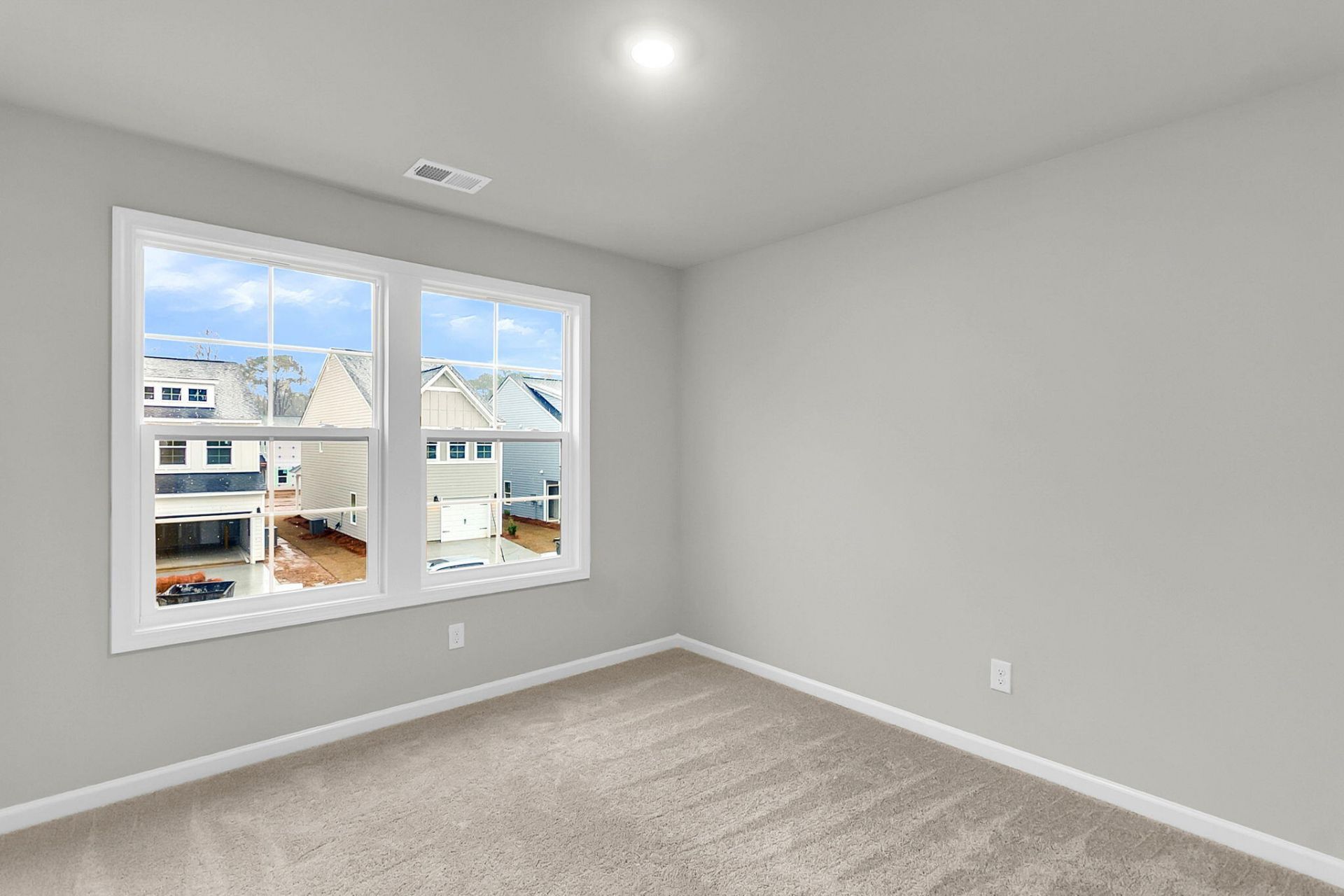 213 Central Creek Drive Photo 56