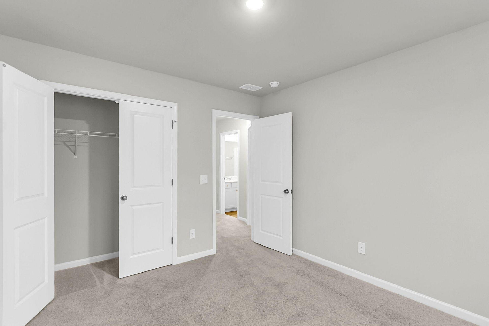 213 Central Creek Drive Photo 57