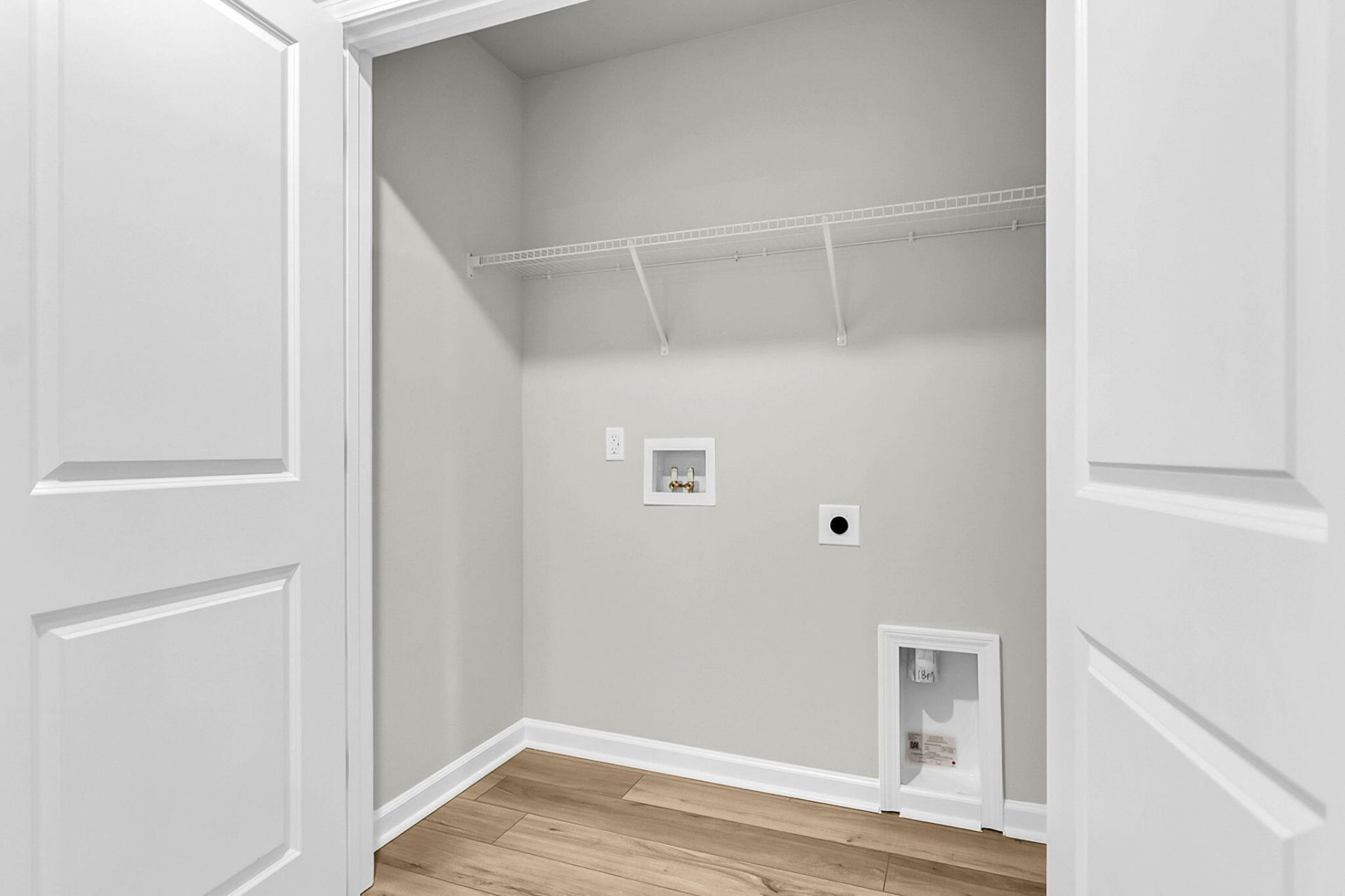 213 Central Creek Drive Photo 58