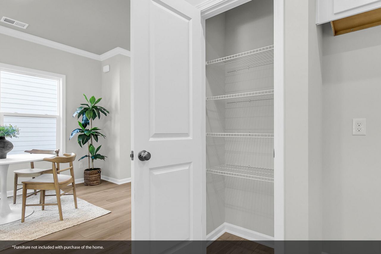 213 Central Creek Drive Photo 9