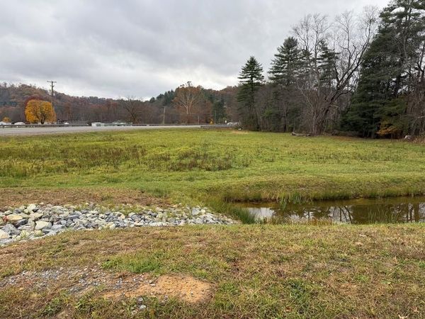 Rt 54, LESTER, WV 25865