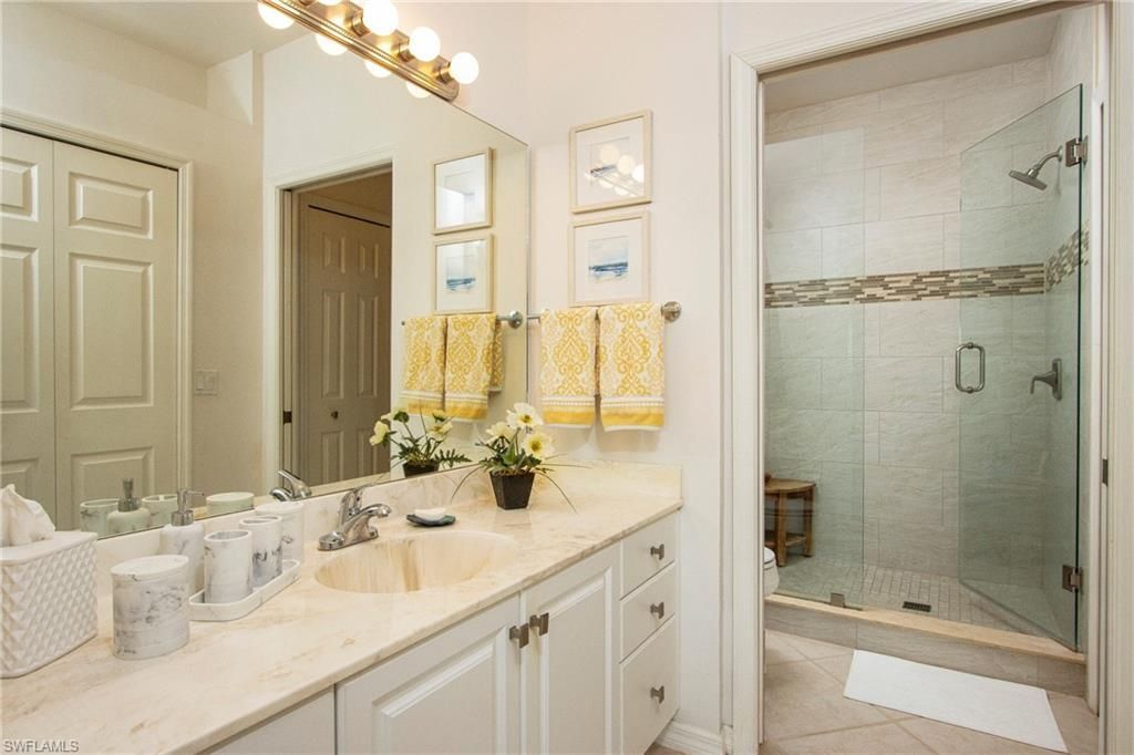 5937 Sand Wedge Ln, Unit 1507, Naples, FL 34110 Photo