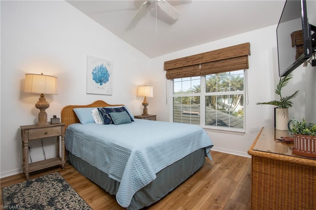5937 Sand Wedge Ln, Unit 1507, Naples, FL 34110 Photo