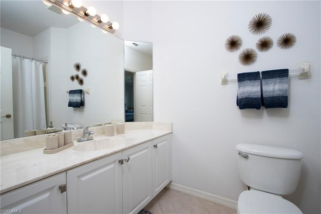5937 Sand Wedge Ln, Unit 1507, Naples, FL 34110 Photo