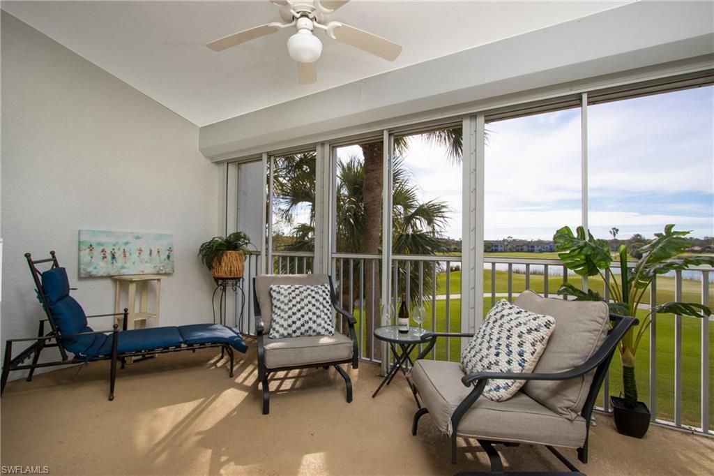 5937 Sand Wedge Ln, Unit 1507, Naples, FL 34110 Photo