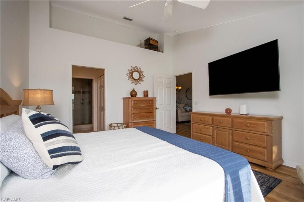 5937 Sand Wedge Ln, Unit 1507, Naples, FL 34110 Photo