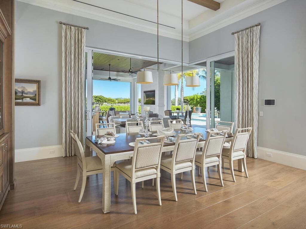 16743 Prato Way, Naples, FL 34110 Photo