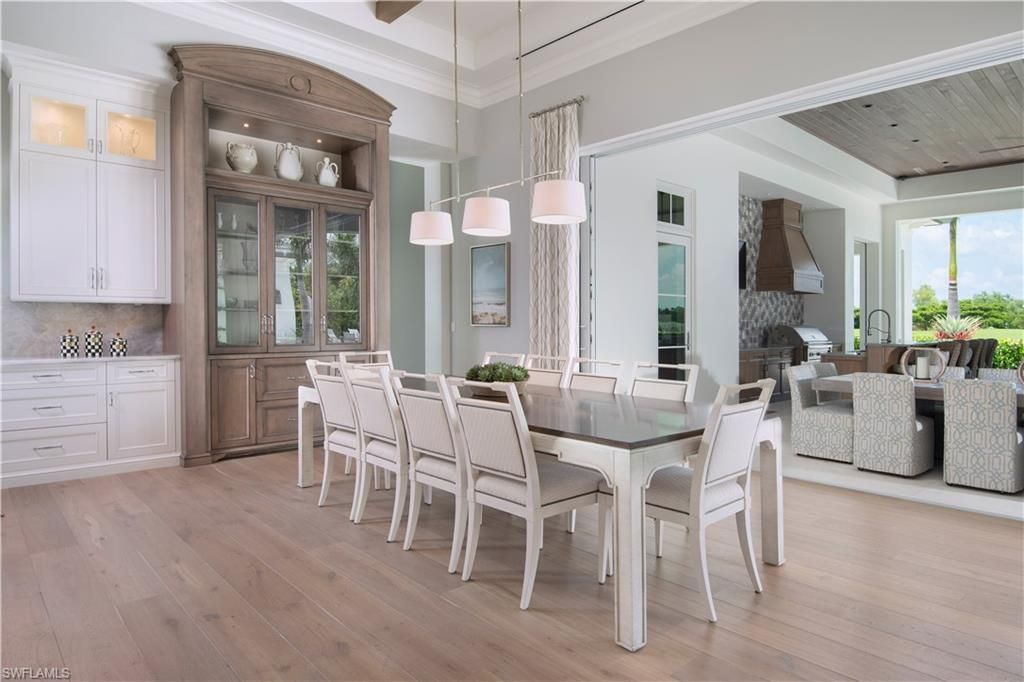 16743 Prato Way, Naples, FL 34110 Photo