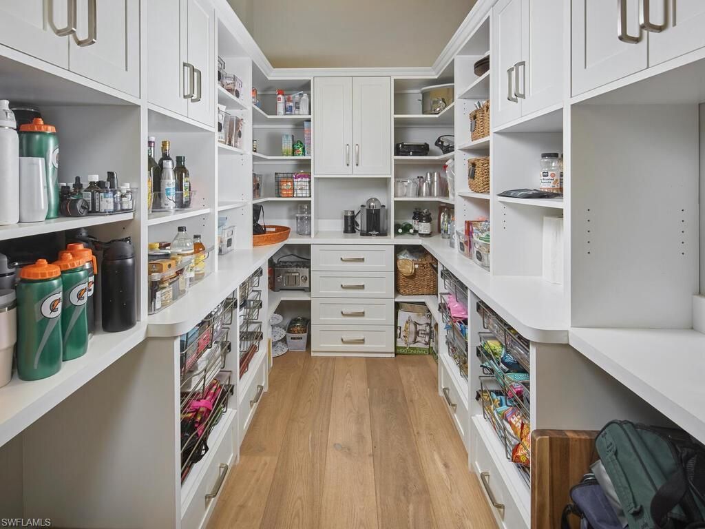 16743 Prato Way, Naples, FL 34110 Photo