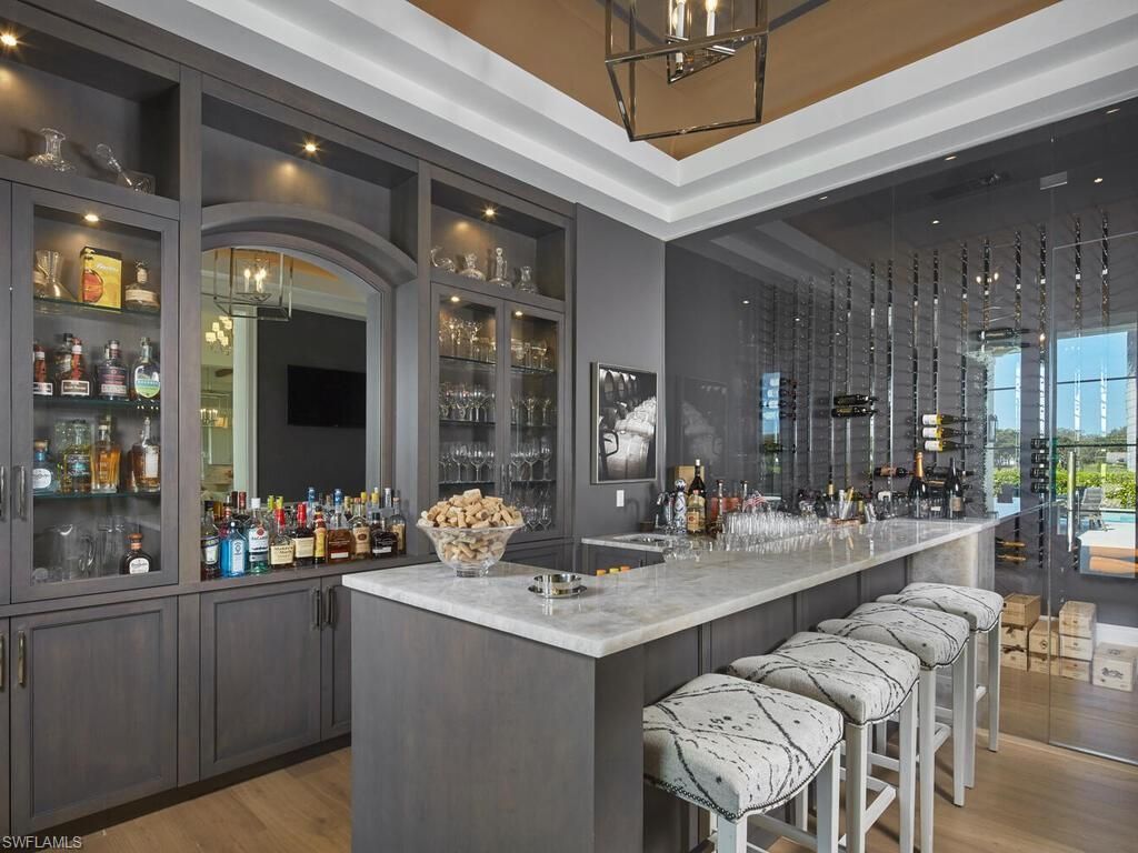 16743 Prato Way, Naples, FL 34110 Photo