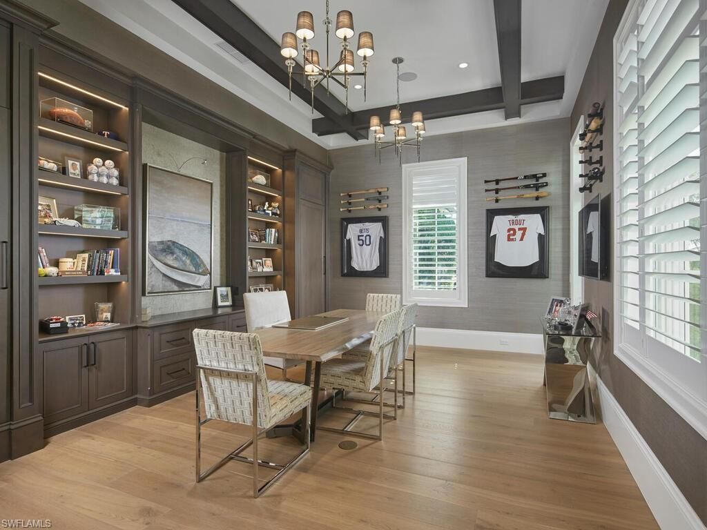 16743 Prato Way, Naples, FL 34110 Photo