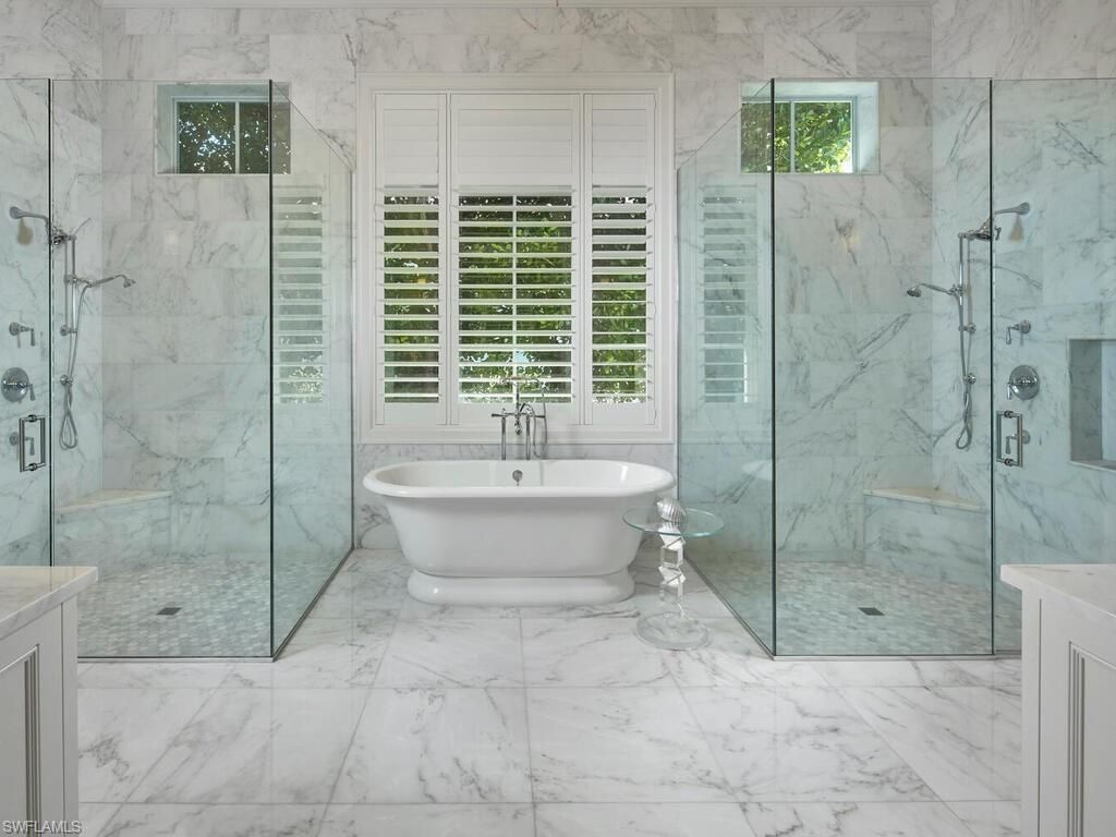 16743 Prato Way, Naples, FL 34110 Photo