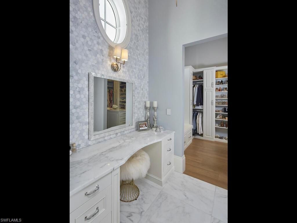 16743 Prato Way, Naples, FL 34110 Photo