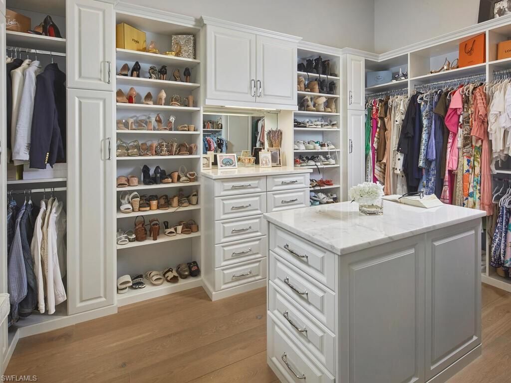 16743 Prato Way, Naples, FL 34110 Photo