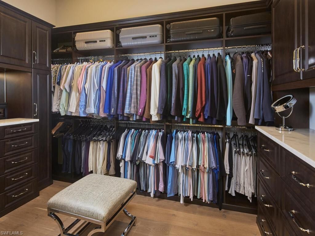 16743 Prato Way, Naples, FL 34110 Photo