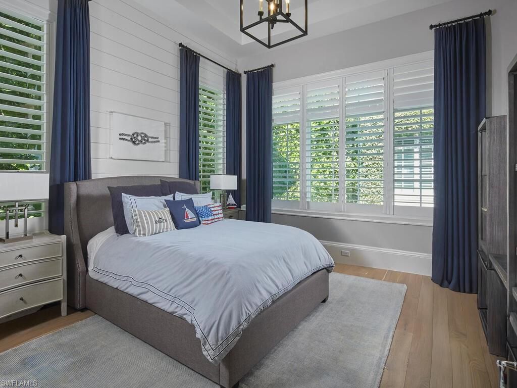 16743 Prato Way, Naples, FL 34110 Photo