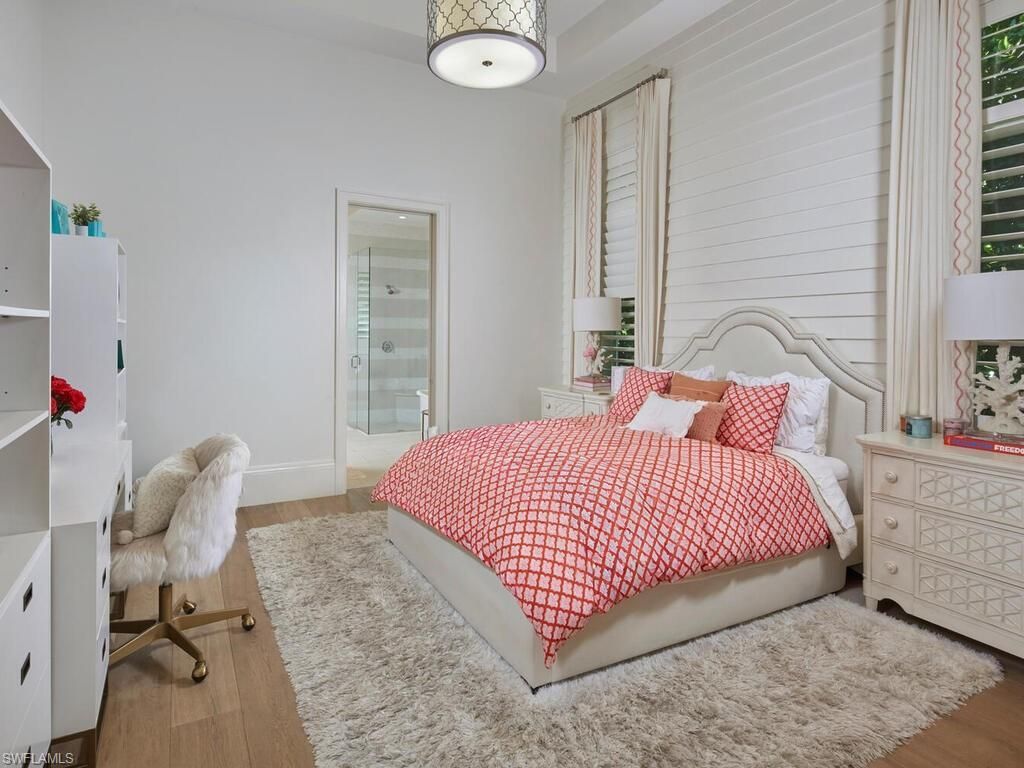 16743 Prato Way, Naples, FL 34110 Photo