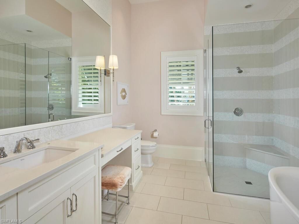 16743 Prato Way, Naples, FL 34110 Photo