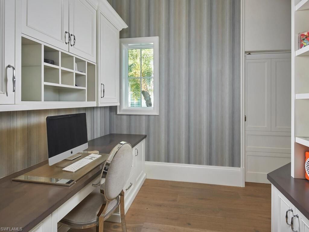 16743 Prato Way, Naples, FL 34110 Photo