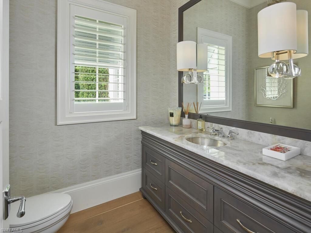 16743 Prato Way, Naples, FL 34110 Photo