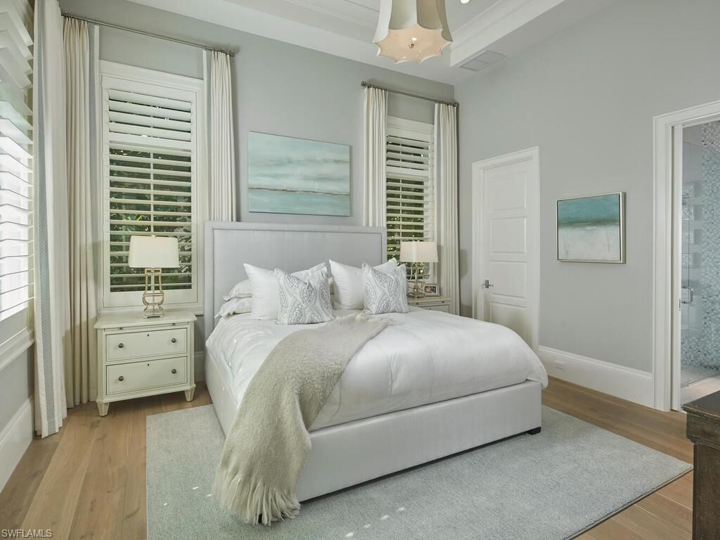 16743 Prato Way, Naples, FL 34110 Photo