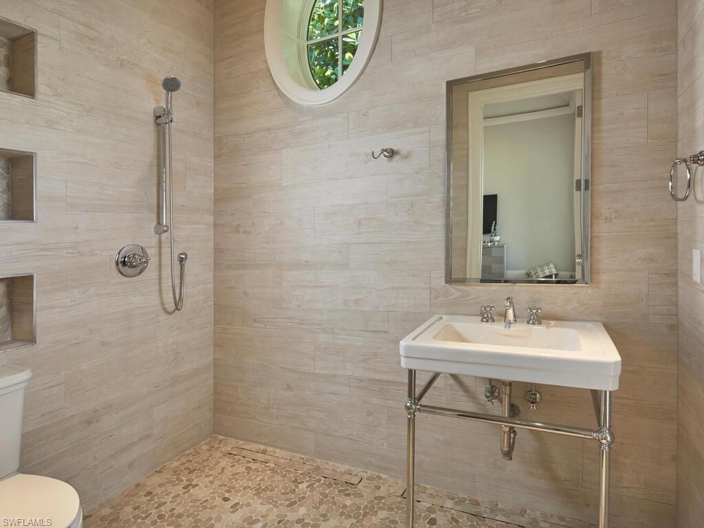 16743 Prato Way, Naples, FL 34110 Photo