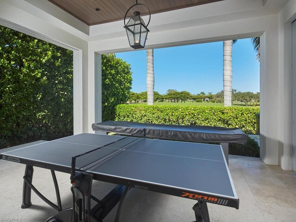 16743 Prato Way, Naples, FL 34110 Photo