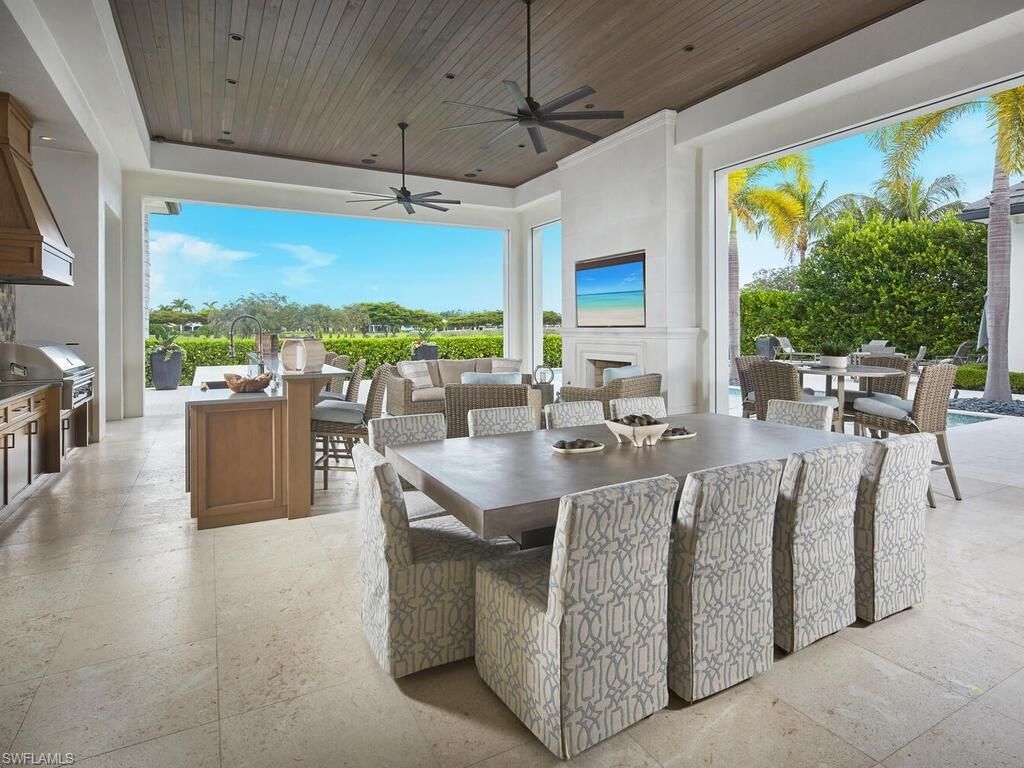 16743 Prato Way, Naples, FL 34110 Photo