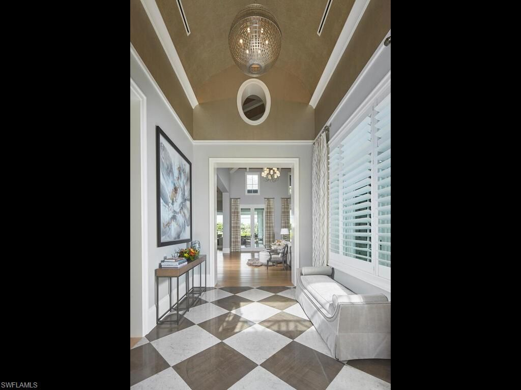 16743 Prato Way, Naples, FL 34110 Photo