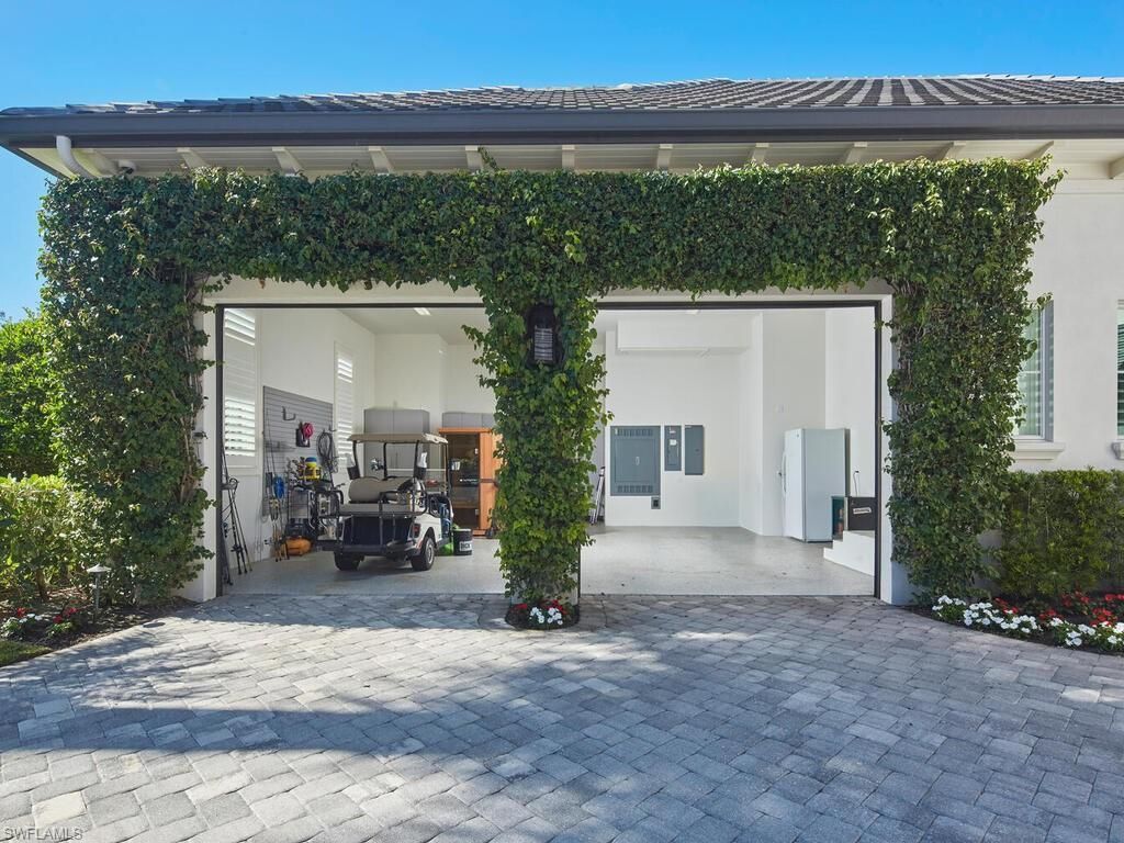 16743 Prato Way, Naples, FL 34110 Photo