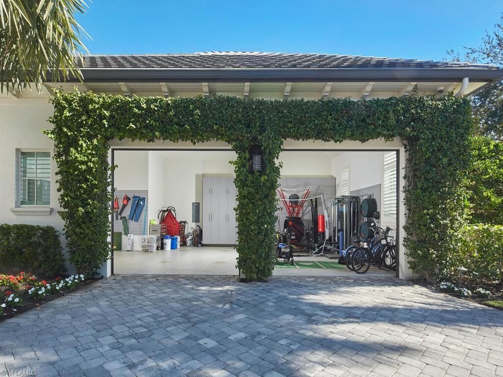 16743 Prato Way, Naples, FL 34110 Photo